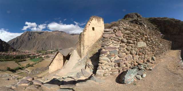 Colca