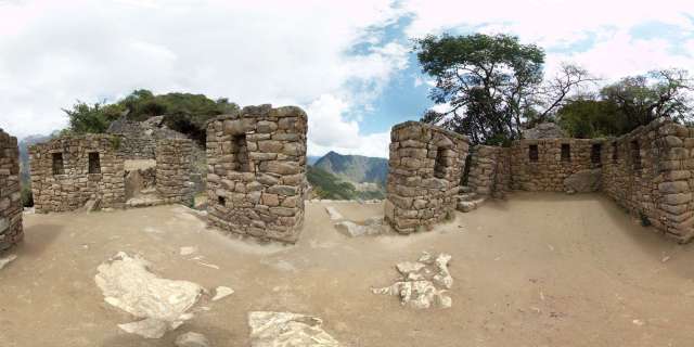 Intipunku