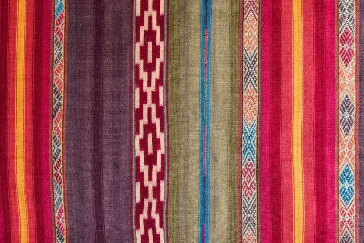 Centro de textiles tradicionales