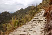 Camino Inca