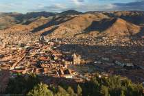Cusco