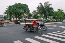 Iquitos