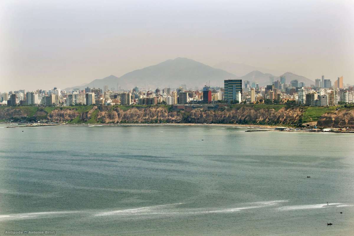 Lima