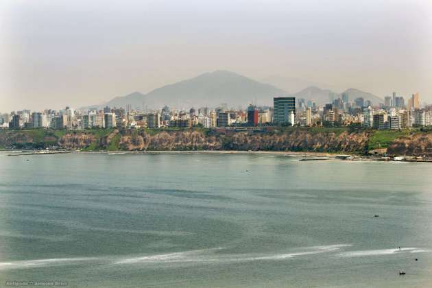 Lima