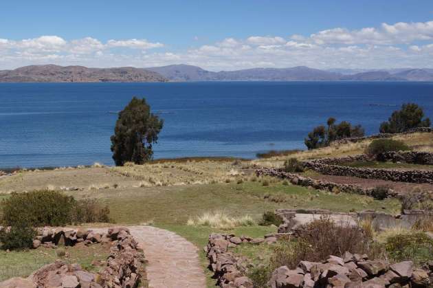Llachon