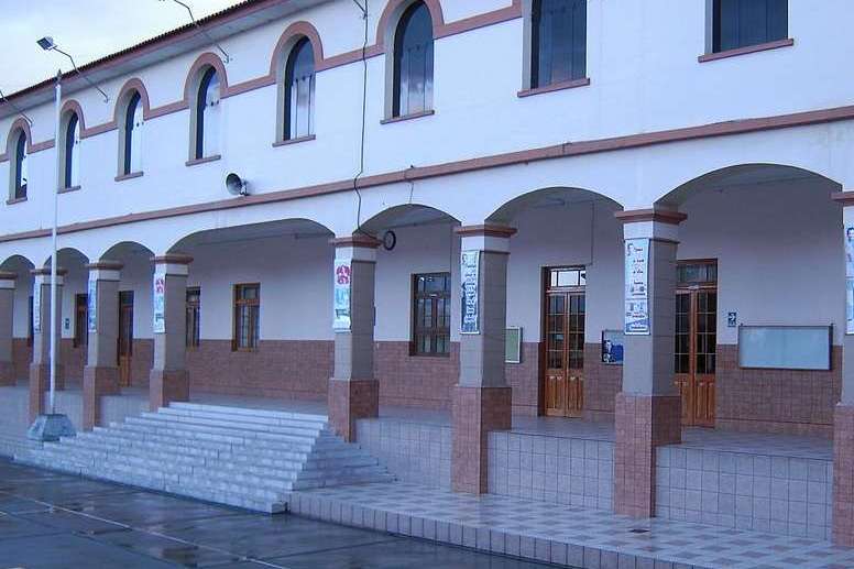 Salesian Museum