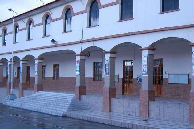 Salesian Museum
