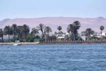 Paracas