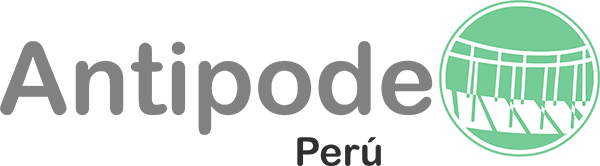 Antipode Peru