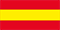 Español