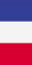 Français
