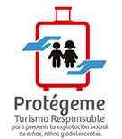 Protegeme