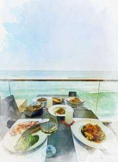 The best restaurants in Peru, our top picks