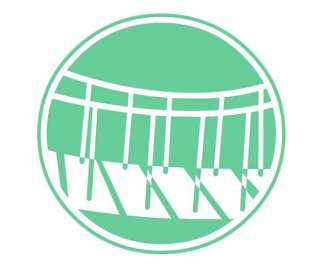 What is a local travel agency?
