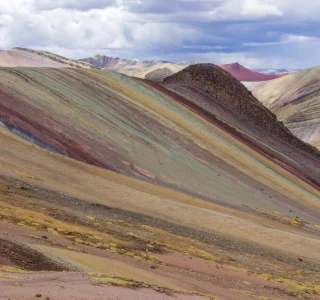 Vinicunca or Palccoyo: Which Rainbow Mountain Should You Visit?