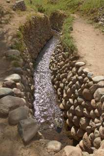 Cantallo Aqueduct