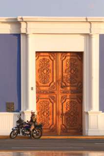 Casa Calonge