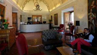 Casa de la moneda