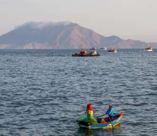 Chimbote