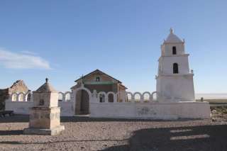 Colchani