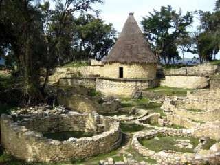 Colla cruz 