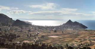 Copacabana