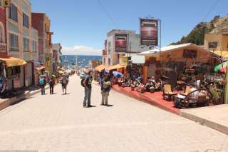 Copacabana
