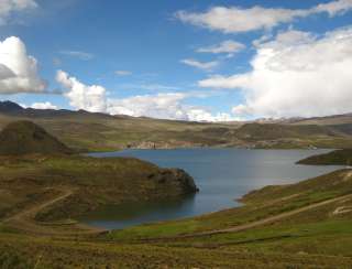Espinar