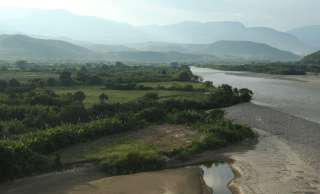 Huancabamba