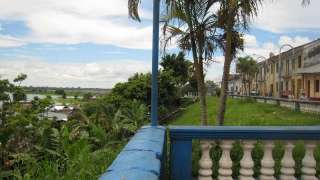 Iquitos