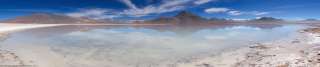 Laguna Blanca