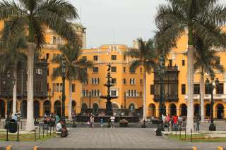 Lima