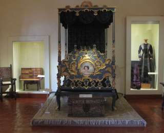 Museo de la Historia Regional