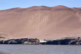 Paracas