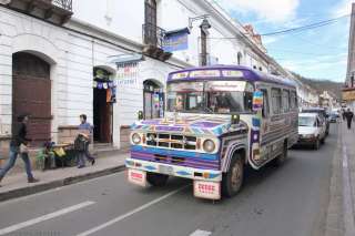 Sucre