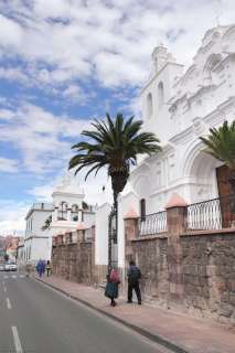 Sucre