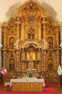 Trujillo