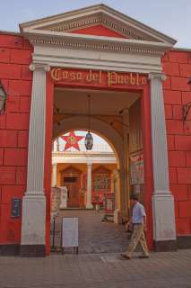 Trujillo