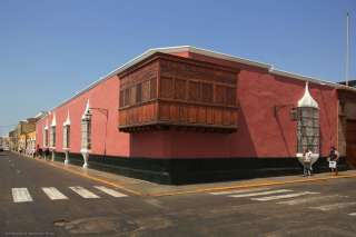 Trujillo