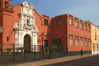 Trujillo
