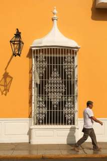 Trujillo
