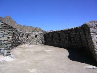 Camino Inca: Wiñaywayna - Inti Punku - Machu Picchu - Cusco