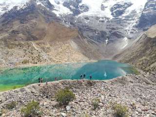 Cusco