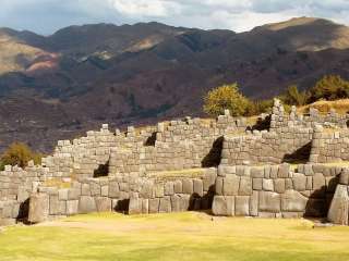 Día libre en Cusco.
