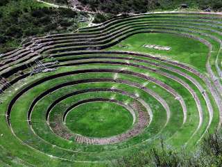Día libre en Cusco
