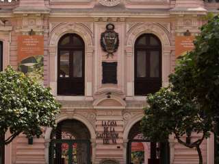 Lima