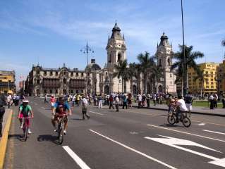 Lima