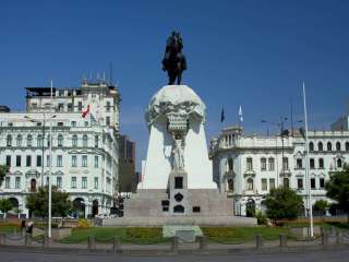 Lima