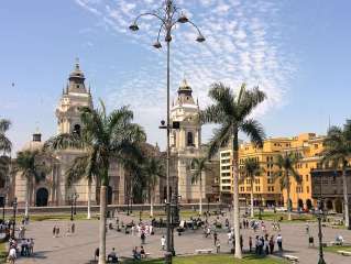 Lima
