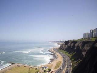 Lima